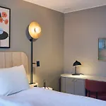 Scandic Europa